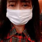 ヒメ日記 2025/10/29 14:50 投稿 真中【まなか】 丸妻 西船橋店