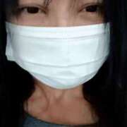 ヒメ日記 2025/11/11 18:08 投稿 真中【まなか】 丸妻 西船橋店