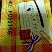 ヒメ日記 2025/11/21 16:53 投稿 真中【まなか】 丸妻 西船橋店