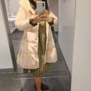 ヒメ日記 2025/11/26 12:35 投稿 真中【まなか】 丸妻 西船橋店