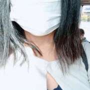 ヒメ日記 2025/11/29 11:54 投稿 真中【まなか】 丸妻 西船橋店