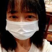 ヒメ日記 2025/11/29 15:46 投稿 真中【まなか】 丸妻 西船橋店