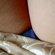 ヒメ日記 2025/12/02 07:39 投稿 真中【まなか】 丸妻 西船橋店