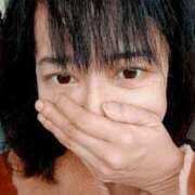 ヒメ日記 2025/12/03 11:49 投稿 真中【まなか】 丸妻 西船橋店