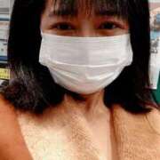 ヒメ日記 2025/12/03 14:53 投稿 真中【まなか】 丸妻 西船橋店