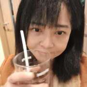 ヒメ日記 2025/12/03 17:12 投稿 真中【まなか】 丸妻 西船橋店