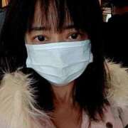 ヒメ日記 2025/12/04 12:49 投稿 真中【まなか】 丸妻 西船橋店