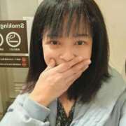 ヒメ日記 2025/12/05 14:37 投稿 真中【まなか】 丸妻 西船橋店