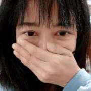 ヒメ日記 2025/12/05 16:26 投稿 真中【まなか】 丸妻 西船橋店