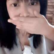 ヒメ日記 2025/12/10 10:36 投稿 真中【まなか】 丸妻 西船橋店