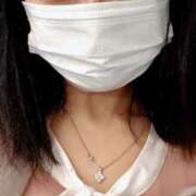 真中【まなか】 お礼 丸妻 西船橋店