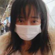 真中【まなか】 19日のご予約ありがとう 丸妻 西船橋店