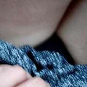 ヒメ日記 2025/12/17 13:42 投稿 真中【まなか】 丸妻 西船橋店