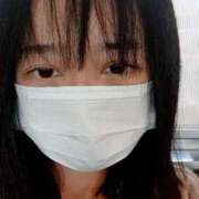 ヒメ日記 2025/12/17 14:27 投稿 真中【まなか】 丸妻 西船橋店