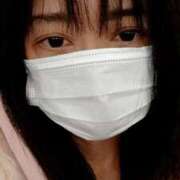 ヒメ日記 2025/12/18 17:15 投稿 真中【まなか】 丸妻 西船橋店