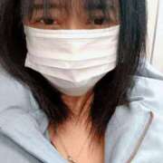 ヒメ日記 2025/12/19 11:13 投稿 真中【まなか】 丸妻 西船橋店