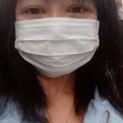 ヒメ日記 2025/12/21 11:00 投稿 真中【まなか】 丸妻 西船橋店