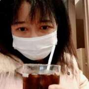 ヒメ日記 2025/12/25 14:25 投稿 真中【まなか】 丸妻 西船橋店