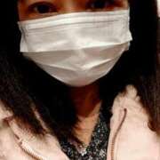 ヒメ日記 2025/12/25 14:49 投稿 真中【まなか】 丸妻 西船橋店