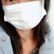 ヒメ日記 2026/01/03 14:36 投稿 真中【まなか】 丸妻 西船橋店