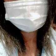 ヒメ日記 2026/01/03 16:00 投稿 真中【まなか】 丸妻 西船橋店