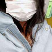 ヒメ日記 2026/01/07 15:29 投稿 真中【まなか】 丸妻 西船橋店