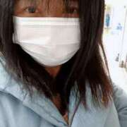 ヒメ日記 2026/01/07 18:04 投稿 真中【まなか】 丸妻 西船橋店