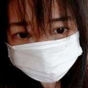 ヒメ日記 2026/01/08 12:43 投稿 真中【まなか】 丸妻 西船橋店