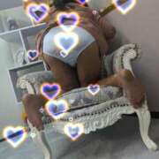 ヒメ日記 2026/01/15 15:57 投稿 真中【まなか】 丸妻 西船橋店