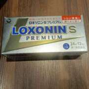 ヒメ日記 2026/01/17 22:20 投稿 真中【まなか】 丸妻 西船橋店