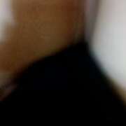 ヒメ日記 2026/01/21 17:55 投稿 真中【まなか】 丸妻 西船橋店