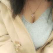 ヒメ日記 2026/01/22 11:02 投稿 真中【まなか】 丸妻 西船橋店