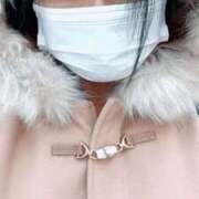 ヒメ日記 2026/01/22 15:38 投稿 真中【まなか】 丸妻 西船橋店