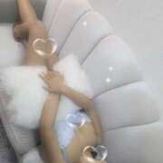 ヒメ日記 2026/01/25 20:25 投稿 真中【まなか】 丸妻 西船橋店