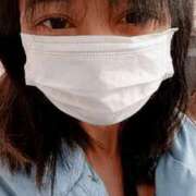 ヒメ日記 2026/01/31 12:25 投稿 真中【まなか】 丸妻 西船橋店