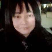 ヒメ日記 2026/02/01 21:18 投稿 真中【まなか】 丸妻 西船橋店