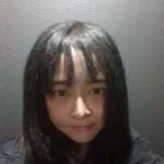 ヒメ日記 2026/02/01 22:09 投稿 真中【まなか】 丸妻 西船橋店