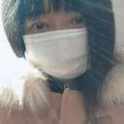 ヒメ日記 2026/02/03 10:23 投稿 真中【まなか】 丸妻 西船橋店