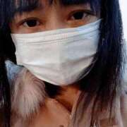 ヒメ日記 2026/02/03 15:58 投稿 真中【まなか】 丸妻 西船橋店