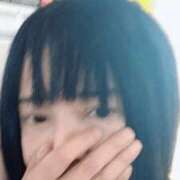 ヒメ日記 2026/02/04 13:17 投稿 真中【まなか】 丸妻 西船橋店