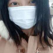 ヒメ日記 2026/02/05 10:45 投稿 真中【まなか】 丸妻 西船橋店