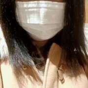 ヒメ日記 2026/02/05 13:10 投稿 真中【まなか】 丸妻 西船橋店