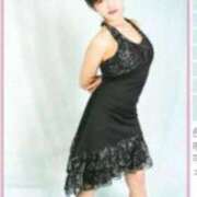 ヒメ日記 2026/02/05 20:39 投稿 真中【まなか】 丸妻 西船橋店