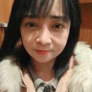 ヒメ日記 2026/02/06 16:19 投稿 真中【まなか】 丸妻 西船橋店