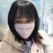 ヒメ日記 2026/02/12 21:22 投稿 真中【まなか】 丸妻 西船橋店