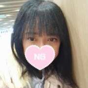 ヒメ日記 2026/02/13 11:16 投稿 真中【まなか】 丸妻 西船橋店