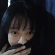 ヒメ日記 2026/02/21 09:42 投稿 真中【まなか】 丸妻 西船橋店