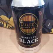 ヒメ日記 2026/02/22 18:25 投稿 真中【まなか】 丸妻 西船橋店