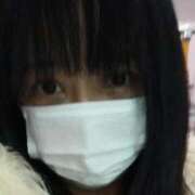 真中【まなか】 お礼 丸妻 西船橋店