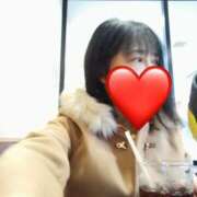 真中【まなか】 お礼 丸妻 西船橋店